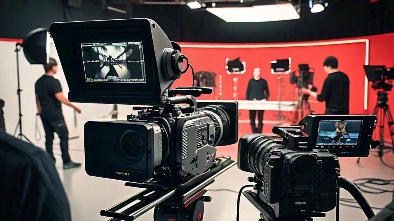 How the Best Video Production Company Can Help You Attract More Success! 