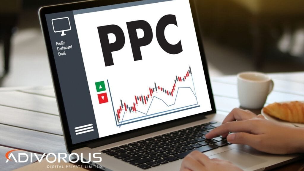 How Adivorous as the Best PPC Agency Helps Your Growth?