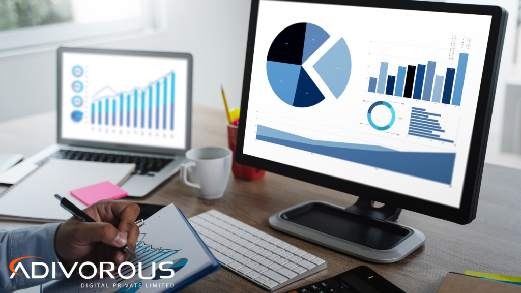 Performance Marketing Agencies - How Adivorous Can Increase Your Chance of Success!