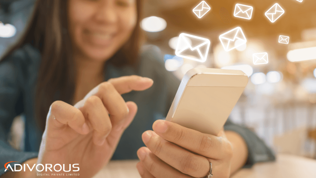 Know the Best Email Marketing Practices for the Upcoming Year!