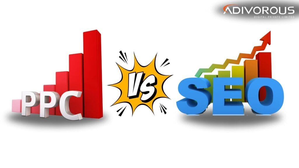 This article compares the benefits and drawbacks of search engine optimization (SEO) and pay-per-click (PPC) advertising, helping readers decide which approach is best for their business.