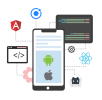 cross-platform-app-development